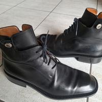 Stivaletti Versace ClassicV2