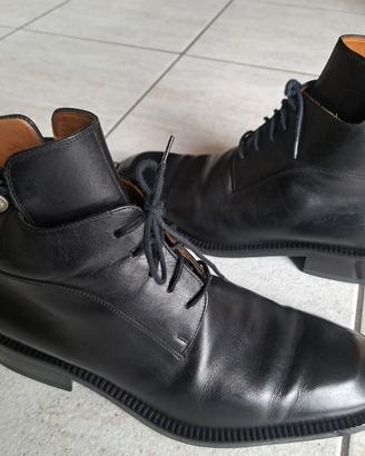 Stivaletti Versace ClassicV2