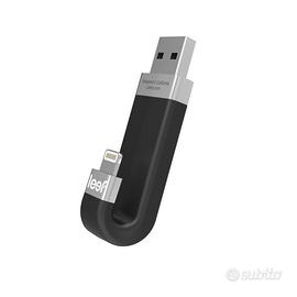 Leef iBridge 64GB