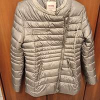 Piumino Fracomina tg s