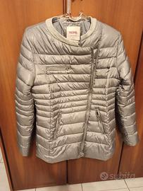 Piumino Fracomina tg s