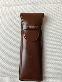 compasso vintage werein