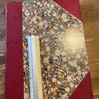 Storia delle Crociate