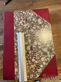 Storia delle Crociate