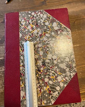 Storia delle Crociate