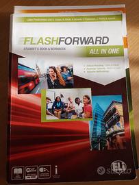 flashforward 