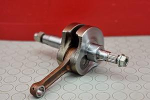 ALBERO MOTORE DERBI GPR 125 2010 2011 GPR125 4T 20