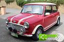 innocenti-mini-mk3-con-interni-in-pelle-colore-n