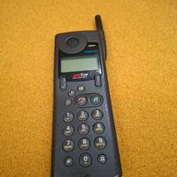 Siemens S6