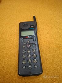 Siemens S6