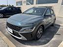 hyundai-kona-hev-1-6-dct-xtech