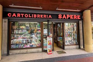 Immobile di 100 m² con 2 locali a Rieti
