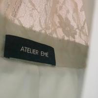 Vestito cerimonia Atelier Eme