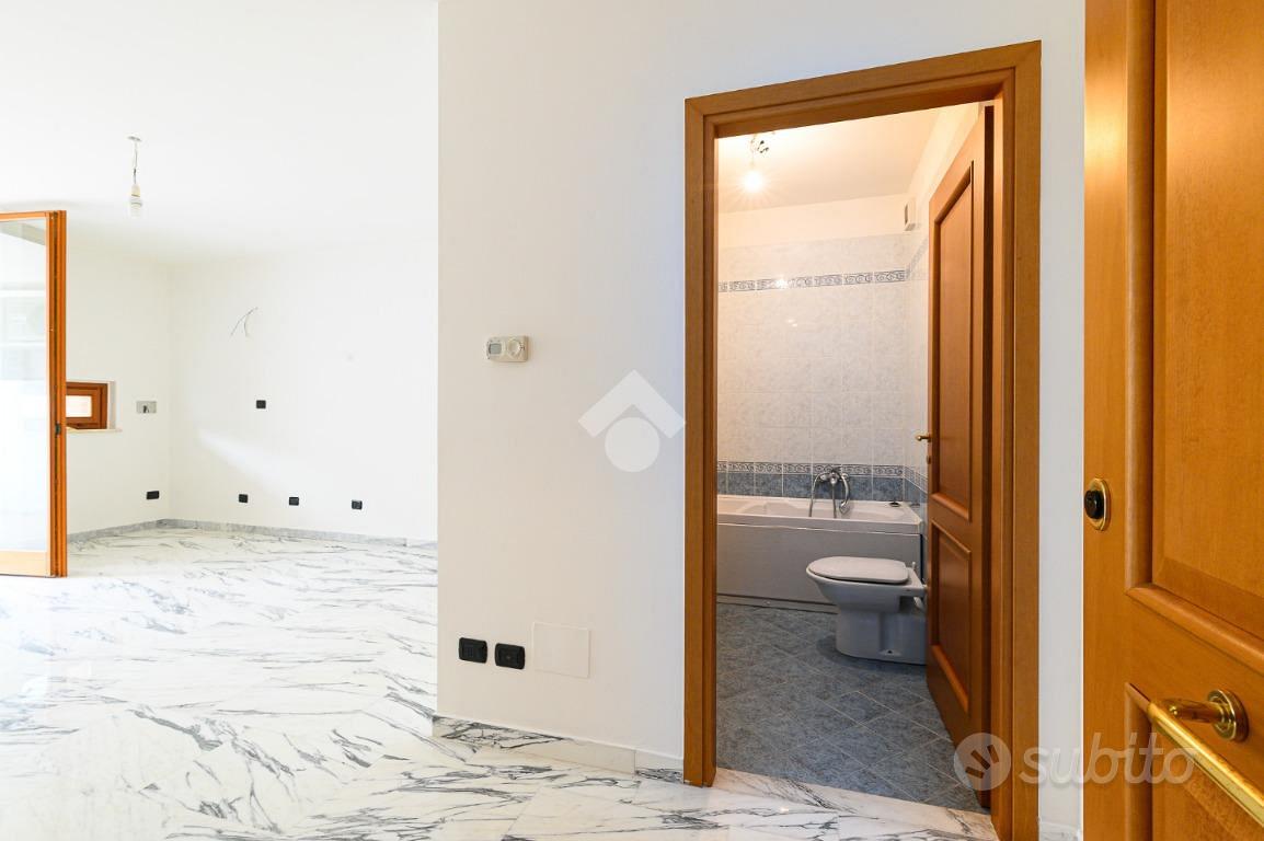 Appartamento – Roma, Aurelio, Municipio Roma XIII - Vista 5