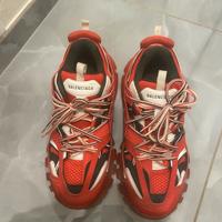 Balenciaga scarpe ORIGINALI