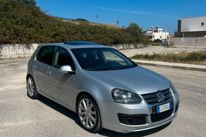 Golf 5a