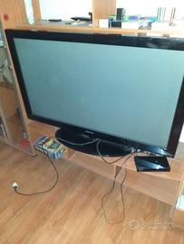 SAMSUNG TV