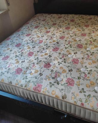 Materasso matrimoniale