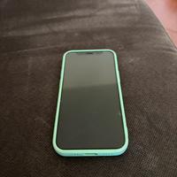 Iphone 12 mini 128gb