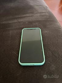 Iphone 12 mini 128gb