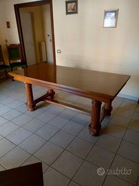 Tavolo