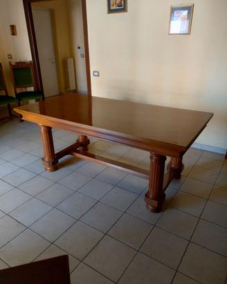 Tavolo