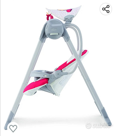 chicco-polly-swing-up-sdraietta-altalena-neonato-elettrica-1