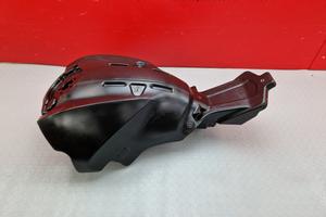 SERBATOIO BENZINA DUCATI MONSTER 2008 2009 696 201