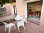 Immagine 7