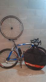 Pinarello Fp3