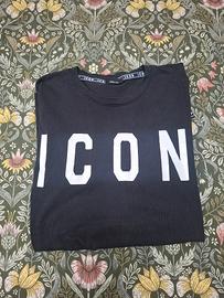 Maglia ICON