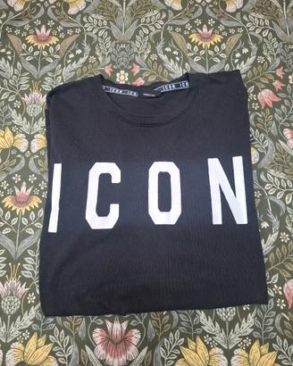 Maglia ICON
