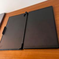 Lenovo Tab M10 HD 64GB