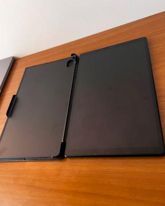 Lenovo Tab M10 HD 64GB