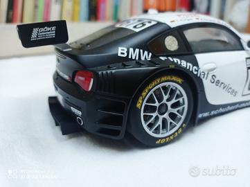 de52dd0d-4465-4d81-8f5f-