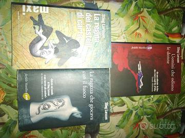 libri