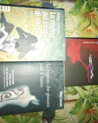 libri