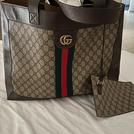 Borsa Gucci Ophidia
