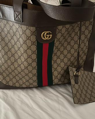 Borsa Gucci Ophidia