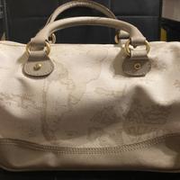 Borsa Alviero Martini 1 Classe