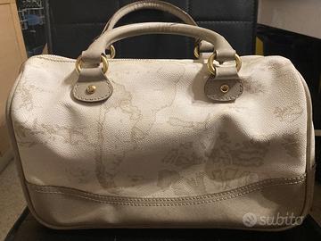 Borsa Alviero Martini 1 Classe