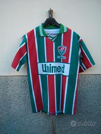 Magliette sportive vintage
