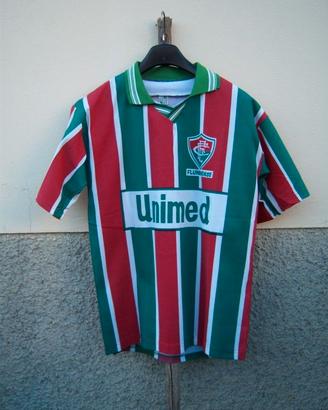 Magliette sportive vintage