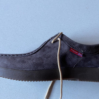 Scarpe Mocassini – NUOVO