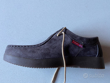 Scarpe Mocassini – NUOVO