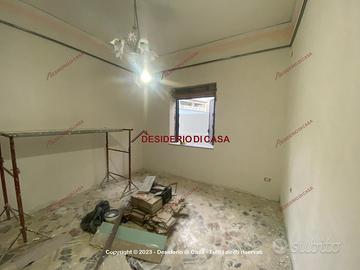 Appartamento, Sant'Antonio - Villarosa, Bagheria.