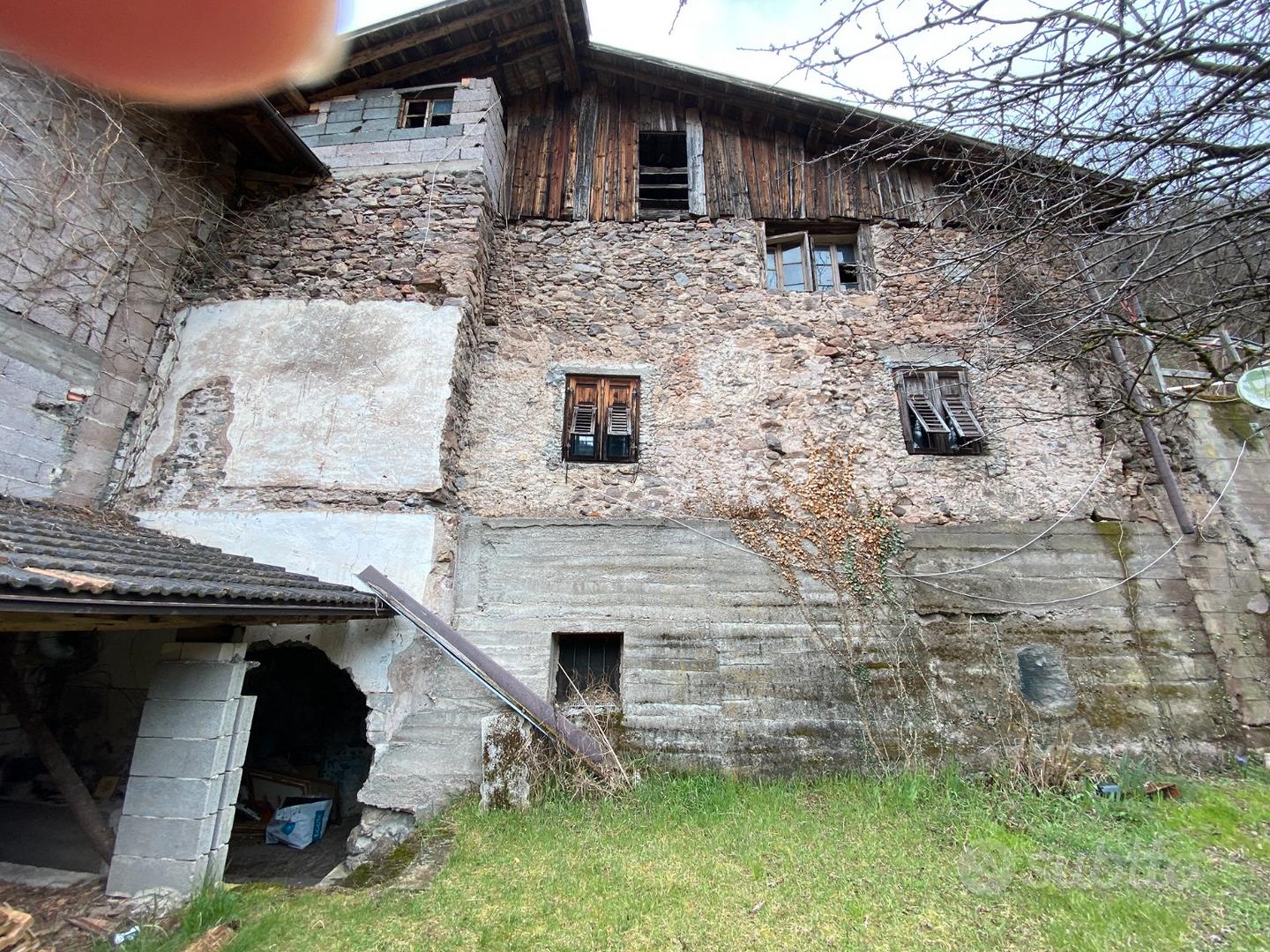Appartamento – Bolzano - Bozen, Europa-Novacella - Europa-Neustift - Vista 4