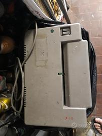 accessori tagliacarta,macchina da scrivere