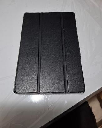 tablet samsung a7