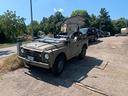 fiat-campagnola-2000-4x4-benz-d-epoca-meccanica-n